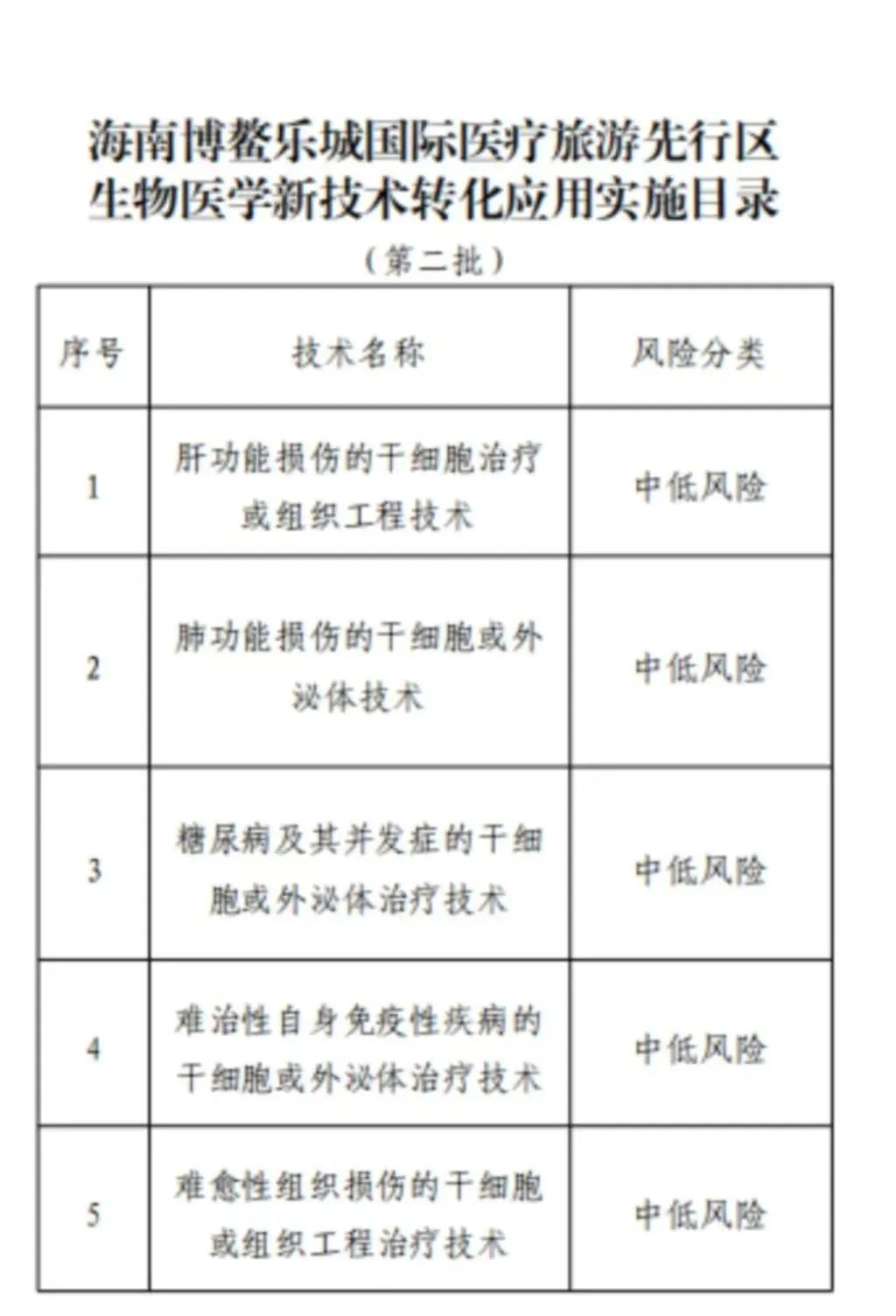 微信图片_20250311105436.jpg